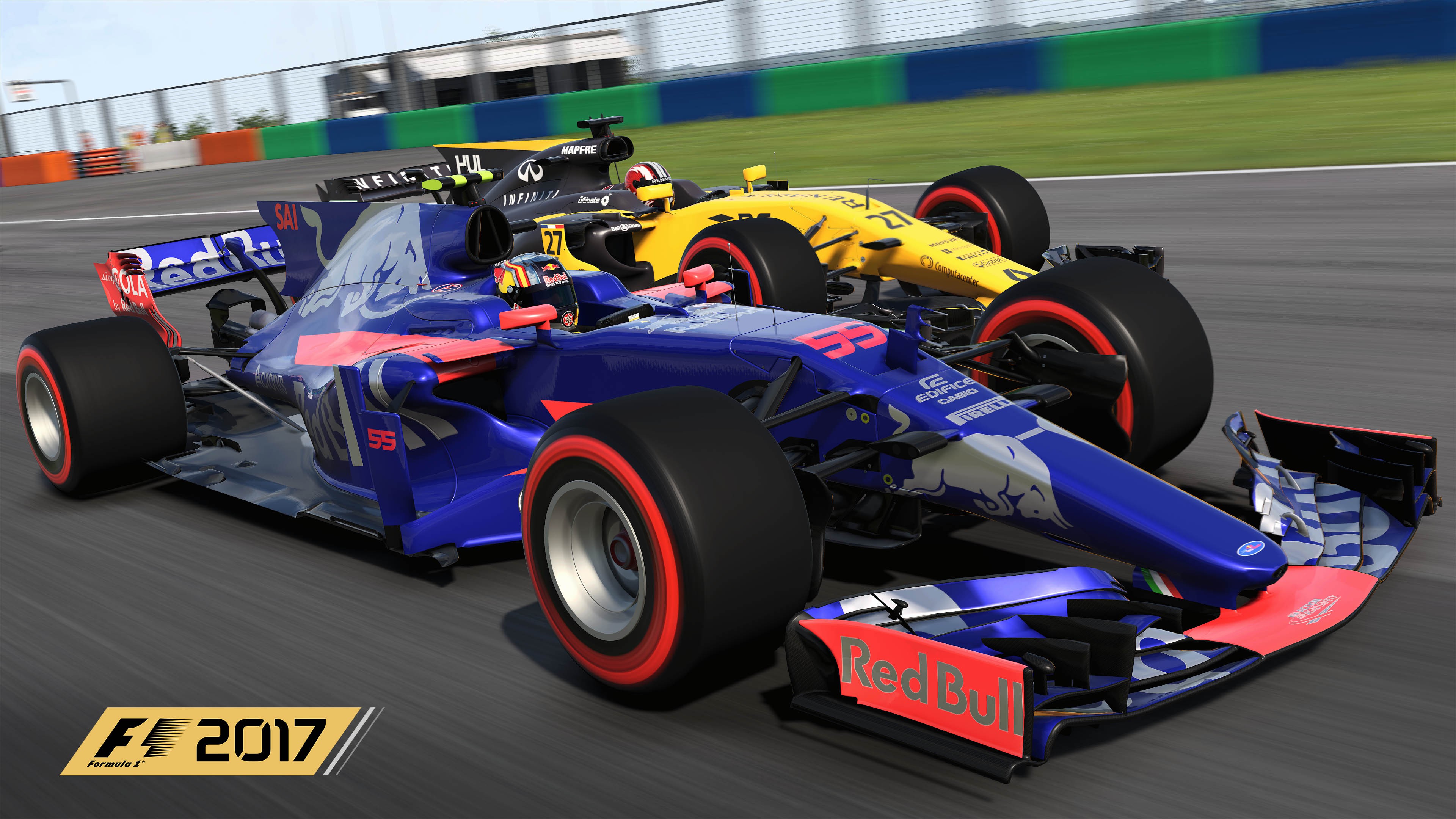 Formula 1 Racing Games Pc lockjenol